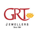 Logo of GRT Jewellers Online Shopping android Application 